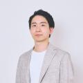 株式会社microCMS 新経営体制のお知らせ