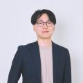 株式会社microCMS 新経営体制のお知らせ
