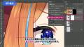 「素材分けPhotoshopプラグイン」正式版をリリース！L