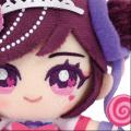 大人気インフルエンサー「しなこ」が『Chibiぬいおす
