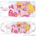 TVアニメ「New PANTY ＆ STOCKING with GARTERBELT」