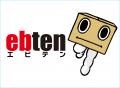 ECサイトエビテン[ebten]が本日10月28日リニューアル