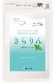 舐めるだけで「口腔ケア習慣」を実現!新発想の口腔ケ 舐めるだけで「口腔ケア習慣」を実現!新発想の口腔ケ
