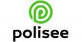 polisee、政策情報の整理・共有を促進する新機能「グ