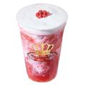 いちご飴専門店「 Strawberry Fetish 」から新業態が
