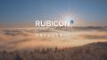 経営の独立性と長期視点を貫くRubicon9が、IT業界の構