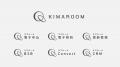株式会社キマルーム、ロゴとブランドコンセプトを刷新 株式会社キマルーム、ロゴとブランドコンセプトを刷新