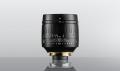銘匠光学 TTArtisan 50mm f/0.95 ASPH. ブラック 販売