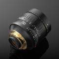 銘匠光学 TTArtisan 50mm f/0.95 ASPH. ブラック 販売