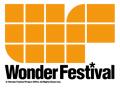 「ワンダーフェスティバル」初のアメリカ開催決定！Mo