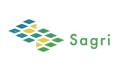 サグリ株式会社、日本GAP協会、JGAP認証農場の温室効 サグリ株式会社、日本GAP協会、JGAP認証農場の温室効