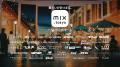 TSI公式オンラインサイト「mix.tokyo(ミックスドット TSI公式オンラインサイト「mix.tokyo(ミックスドット