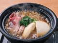 “自慢の手作り豆富” と “比叡湯葉”を使ったお料理で “ “自慢の手作り豆富” と “比叡湯葉”を使ったお料理で “