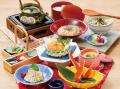 冬の味覚を贅沢に味わう特別企画!かに料理専門店【甲 冬の味覚を贅沢に味わう特別企画!かに料理専門店【甲