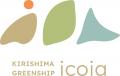 「KIRISHIMA GREENSHIP icoia 」2026年1月27日(utf-8