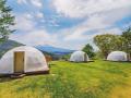 【Resort Glamping.com】初の香港旅行博「Hong Kong H
