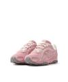 「atmos pink」 エクシクルーシブカラー「New Balance