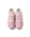 「atmos pink」 エクシクルーシブカラー「New Balance