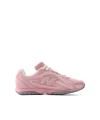 「atmos pink」 エクシクルーシブカラー「New Balance