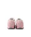 「atmos pink」 エクシクルーシブカラー「New Balance