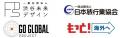 渋谷未来デザイン「Go Global Project」× 日本旅行業 渋谷未来デザイン「Go Global Project」× 日本旅行業
