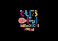 「ちょっと先のおもしろい未来（ちょもろー）2025」開