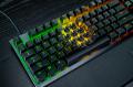 【Razer】eスポーツの新たなスタンダードを打ち立てる 【Razer】eスポーツの新たなスタンダードを打ち立てる
