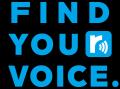 12月1日に、15周年を迎えるradikoが、周年ロゴや公式 12月1日に、15周年を迎えるradikoが、周年ロゴや公式