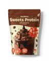 ドン・キホーテ限定「mariness Sweets Protein カフェ ドン・キホーテ限定「mariness Sweets Protein カフェ