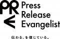 事業共創カンパニーのRelic、「第四期プレスリリース 事業共創カンパニーのRelic、「第四期プレスリリース