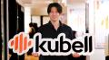 「Chatwork」を運営するkubell、AI採用MAサービス「My 「Chatwork」を運営するkubell、AI採用MAサービス「My