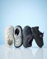 【ABC-MART】FILA人気モデル「PUFFER BOLD SLIP ON V2