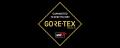 10月31日(金)よりREGAL GORE-TEX CAMPAIGNを開催