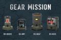 トヨトミより「GEAR　MISSION」シリーズから煮炊き暖