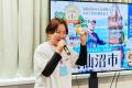 宮城県の移住イベント「みやぎ移住・交流フェア2025」