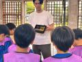 HEROs AWARD 2025 日本サッカー協会（JFA）、ソフトバ
