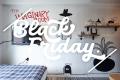今年もBLACK FRIDAY開催！ 8HOTELなど、湘南レーベル