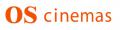 “みんなが食べられる・みんなで楽しめる映画体験utf-8