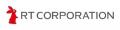 AIロボティクス企業 株式会社アールティへの戦略的投 AIロボティクス企業 株式会社アールティへの戦略的投