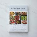 ブランド創設50 周年に向けて、「日本のDEAN & DELUCA ブランド創設50 周年に向けて、「日本のDEAN & DELUCA