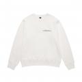 TRUNK(HOTEL) CAT STREETがCOTTON RESEARCH CLUBとの TRUNK(HOTEL) CAT STREETがCOTTON RESEARCH CLUBとの