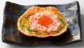 【群馬・栃木】大好評！焼肉屋で蟹三昧！「萬家」蟹食