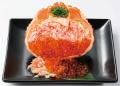 【群馬・栃木】大好評！焼肉屋で蟹三昧！「萬家」蟹食