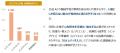 「はたらくソーシャル・リスニング(25年度上半期)」 「はたらくソーシャル・リスニング(25年度上半期)」