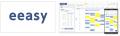eeasyを有するE4、HR Tech企業の「世界Top10」に選 eeasyを有するE4、HR Tech企業の「世界Top10」に選