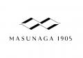 世界を魅了し続ける増永眼鏡、120年の軌跡と未来を紡 世界を魅了し続ける増永眼鏡、120年の軌跡と未来を紡