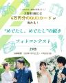 “めでたし、めでたしの後も、めでたく。” 結婚相談所 “めでたし、めでたしの後も、めでたく。” 結婚相談所