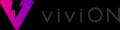 株式会社viviONと連携しVTuber育成プロジェクト「Vロ 株式会社viviONと連携しVTuber育成プロジェクト「Vロ