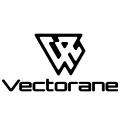Vectorane 満を持して、新型純水器「KOBUN+Switch」を Vectorane 満を持して、新型純水器「KOBUN+Switch」を