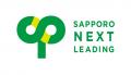 三五工務店が「SAPPORO LEADING企業」に初の認定！